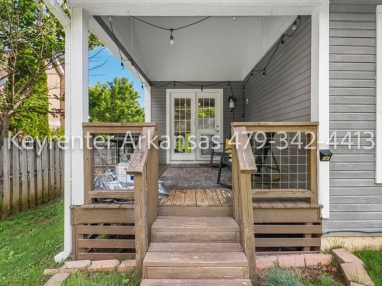 2943 E Setter St — Photo 23