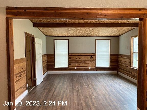 4th image of 16066 N Loop Dr #C