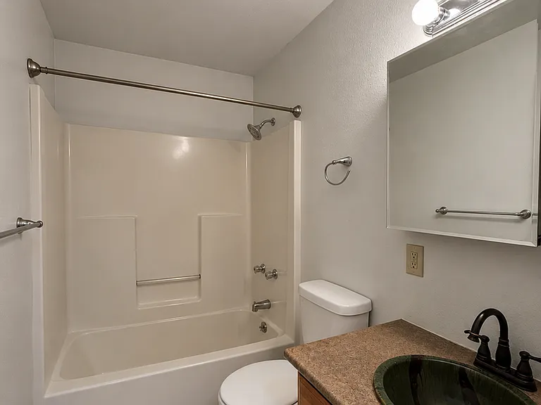 98 Jackrabbit Ln — Photo 6