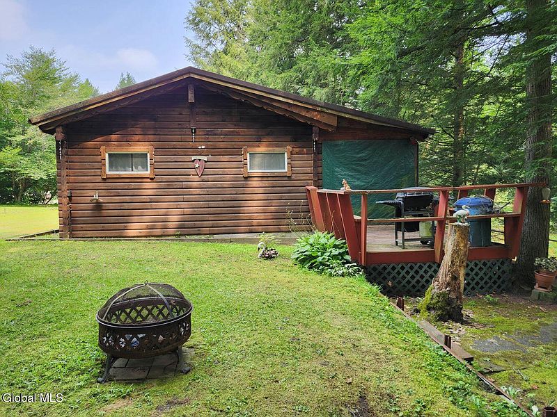 2nd image of 29 Battenkill Evergreens