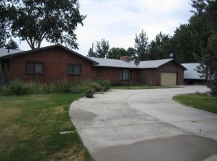 2055 S Five Mile Rd, Boise, ID 83709