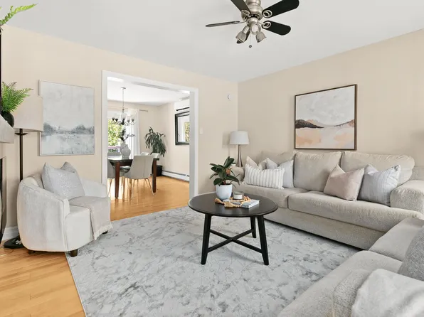 766 Westwood Blvd, Upper Tantallon, NS B3Z 0B1