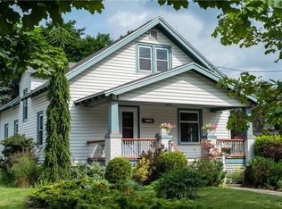 140 Jamesville Rd, Syracuse, NY 13214