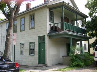 105-107 Champlain St, Rochester, NY 14608