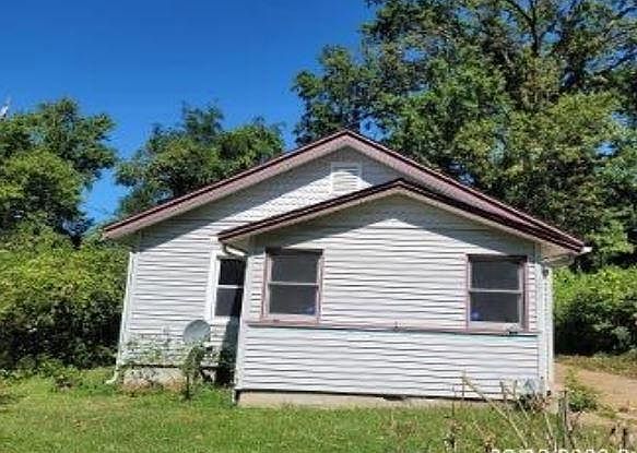 1st image of 279 Habecking Dr