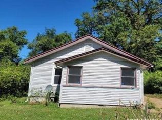 279 Habecking Dr, Saint Louis, MO