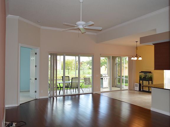 4th image of 5268 Eleuthra Cir