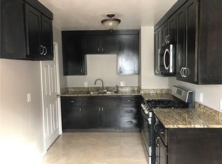 2925 SW 50th St, Oklahoma City, OK 73119