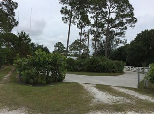 124 Corinne Rd, Fort Pierce, FL 34945