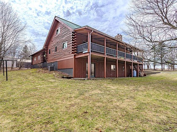 2nd image of 137733 FOUR MILE ROAD