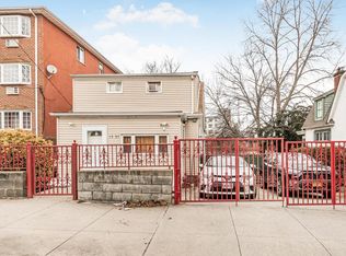1237 E 224th St, Bronx, NY 10466