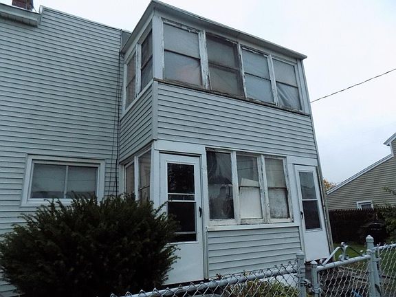2nd image of 73 4th St
