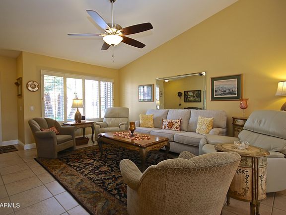 5th image of 1681 E Firestone Court