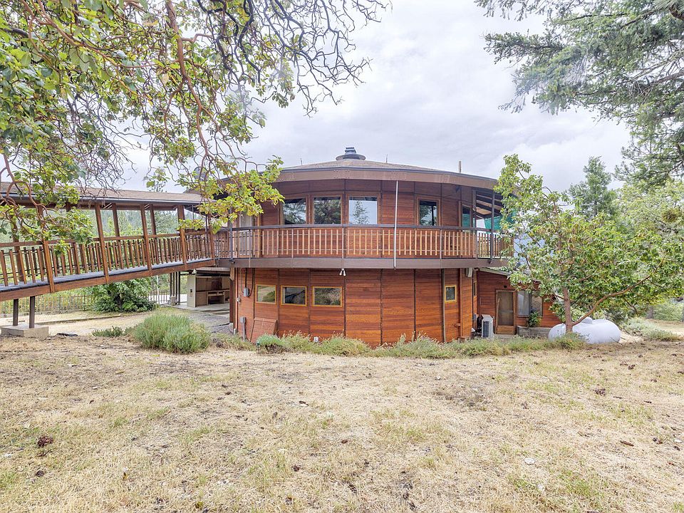 1st image of 9595 Sterling Creek Rd