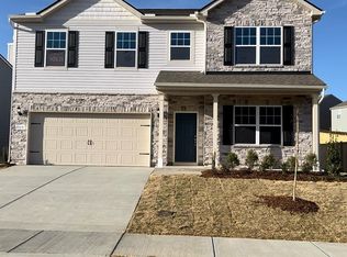2010 Lindsey Way, Lebanon, TN 37087
