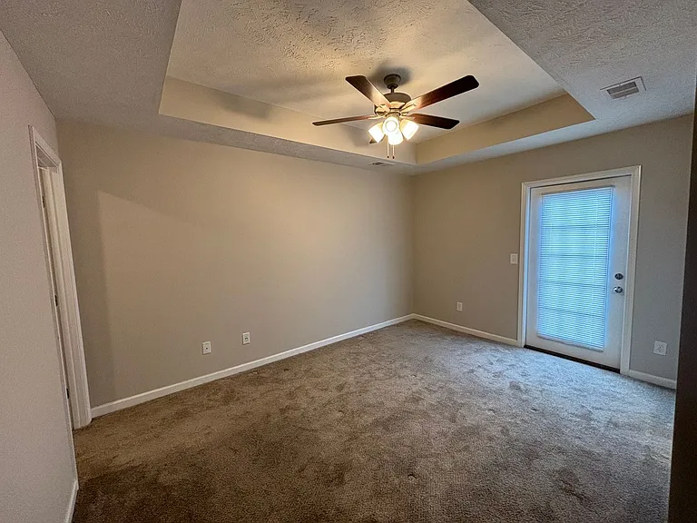 117 Jean Alyne Dotson Dr — Photo 23