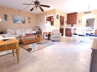81 Coventry #D, West Palm Beach, FL 33418