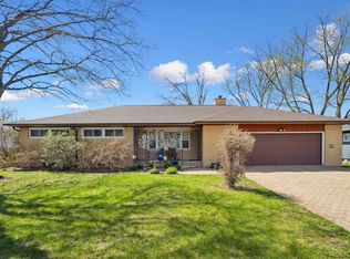 1814 W 11th St, Waterloo, IA 50702