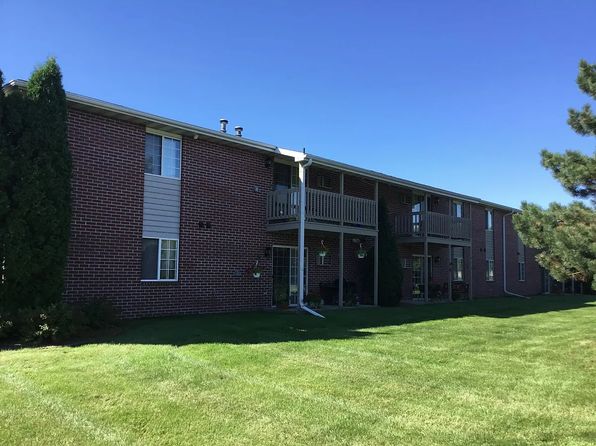 1300 Geneva Rd #1345-08