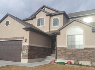 2839 S Brixham Way, West Valley City, UT 84120