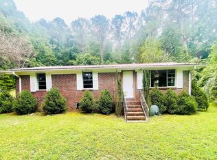9388 State Highway 227, Guntersville, AL 35976