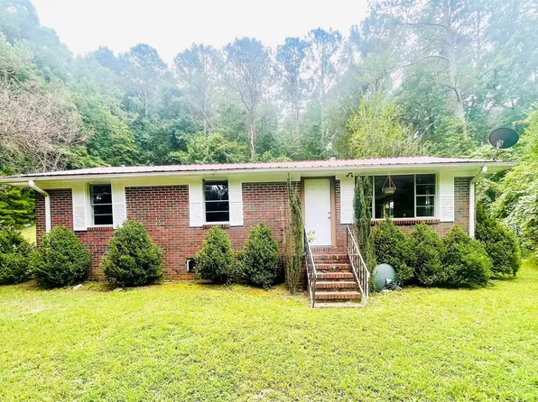 9388 State Highway 227, Guntersville, AL 35976