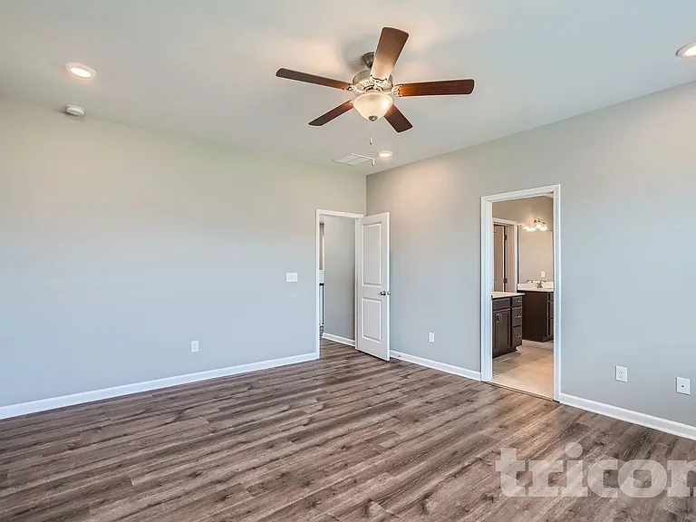 173 Cattail Ln — Photo 14