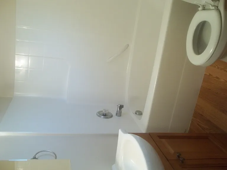 510 SW 4th St — Photo 7