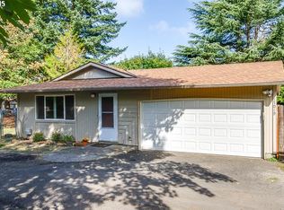 17019 SE Stephens St, Portland, OR 97233