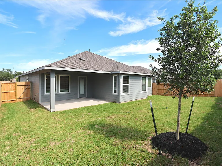 1539 King Ranch Rd — Photo 15