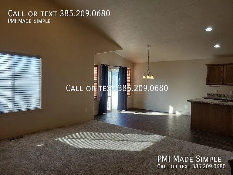 16 E Sterling Loop — Photo 23