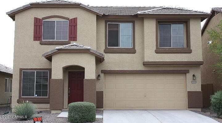 1st image of 19525 N Sandalwood Dr
