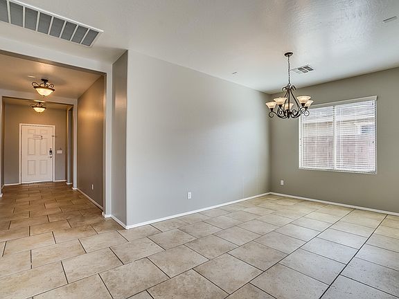 5th image of 3693 E Jaguar Ave