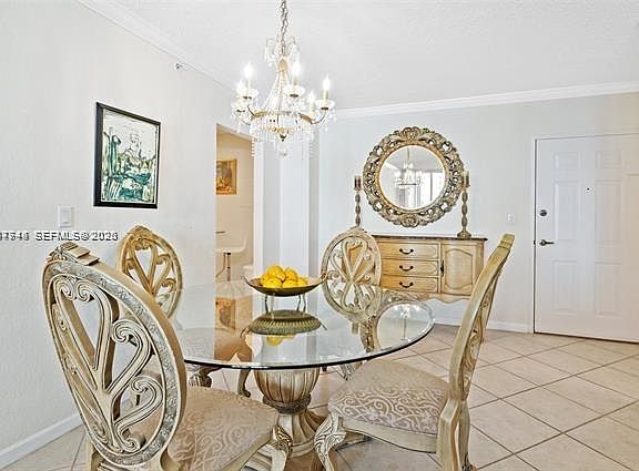 3rd image of 2501 S Ocean Dr APT 402