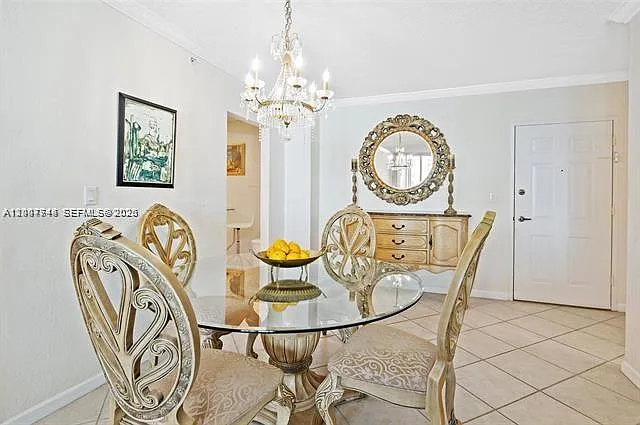 2501 S Ocean Dr #402 — Photo 3