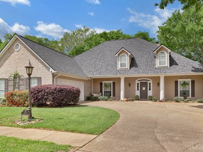 9406 Stonebriar Cir, Shreveport, LA, 71115