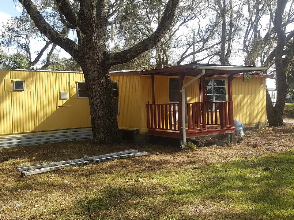 2nd image of 5219 Barnum St