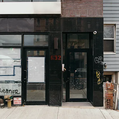 Rented by Terra Magia Inc | media 29