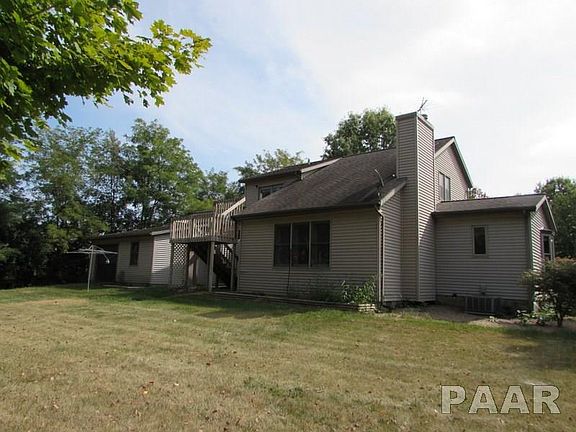 5th image of 1785 Wildwood Ln