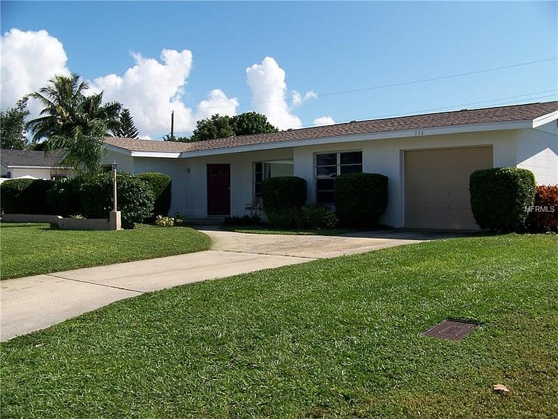 1st image of 556 La Gorce Dr
