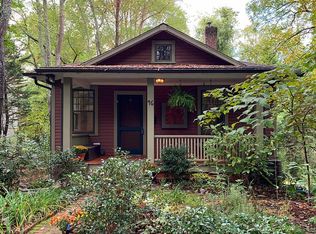 46 Spears Ave, Asheville, NC 28801