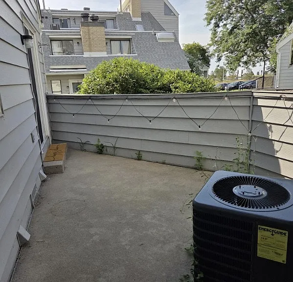 17093 E Tennessee Dr #103 — Photo 7