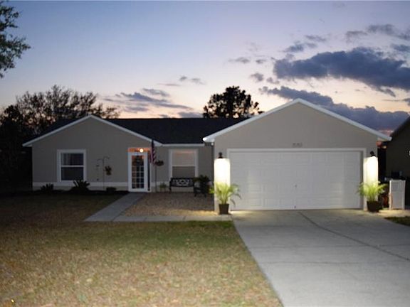 2nd image of 15151 Margaux Dr
