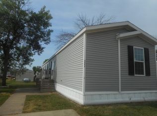 8004 Oak Grove Ct, O Fallon, MO 63368