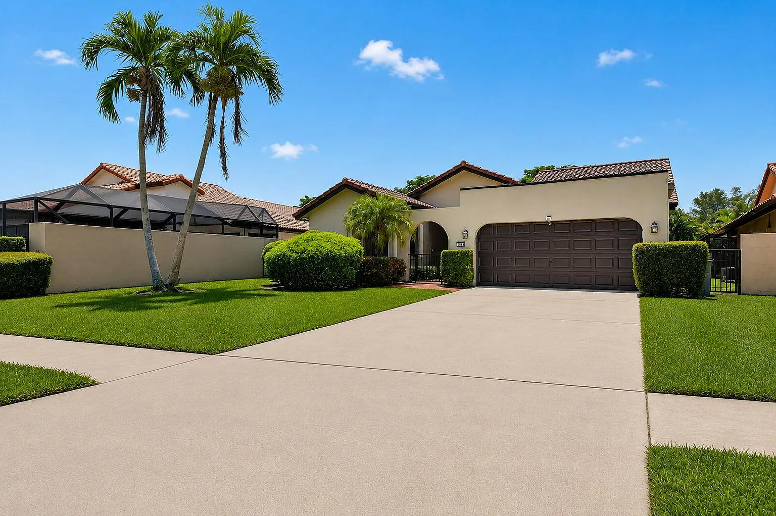 3 bed, 2.0 bath, 1775 sqft, $4,500 — Photo 3