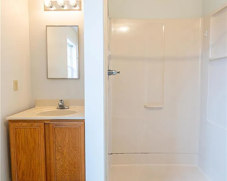 48 Olde Penn Dr — Photo 23