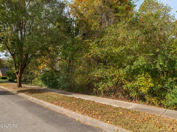 865 Belle Grove Rd, Knoxville, TN 37934