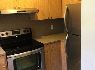 614 Malaga Ave APT 2, Coral Gables, FL 33134