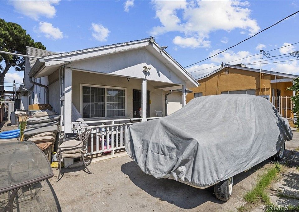 1st image of 8023 Troost Ave