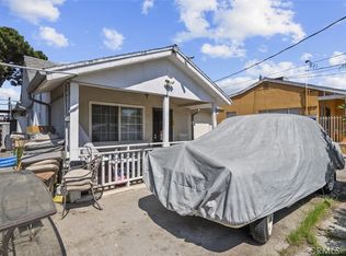 8023 Troost Ave, North Hollywood, CA 91605